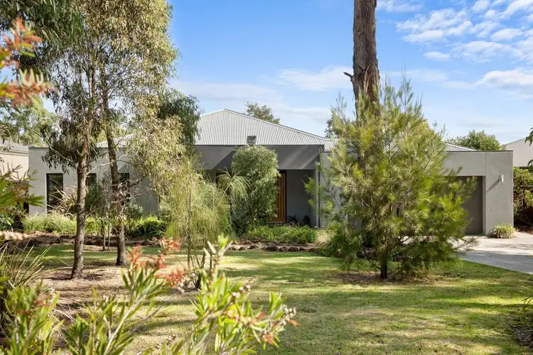 Main view of Homely house listing, 20 Yarra Gum Place, Mount Clear VIC 3350