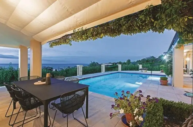 Third view of Homely house listing, 18 Watts Parade, Mount Eliza VIC 3930