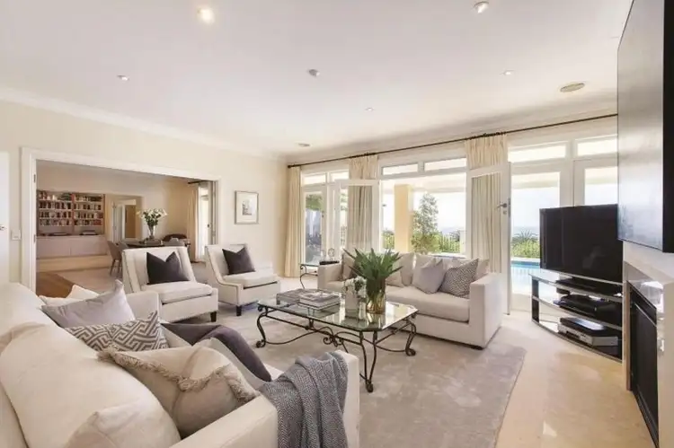 Fifth view of Homely house listing, 18 Watts Parade, Mount Eliza VIC 3930