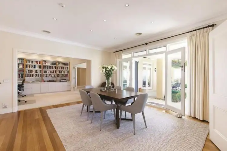 Sixth view of Homely house listing, 18 Watts Parade, Mount Eliza VIC 3930
