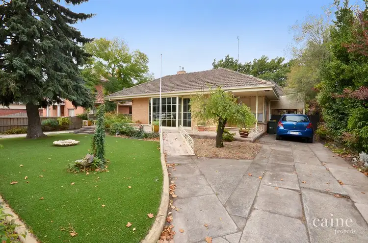 Second view of Homely house listing, 20 Errard Street North, Ballarat Central VIC 3350