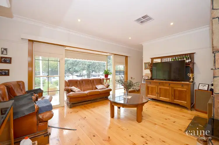 Third view of Homely house listing, 20 Errard Street North, Ballarat Central VIC 3350