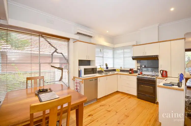 Fourth view of Homely house listing, 20 Errard Street North, Ballarat Central VIC 3350