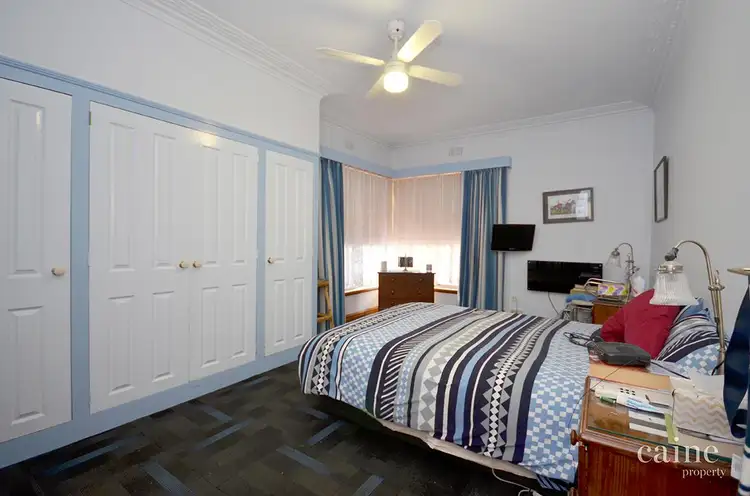 Sixth view of Homely house listing, 20 Errard Street North, Ballarat Central VIC 3350