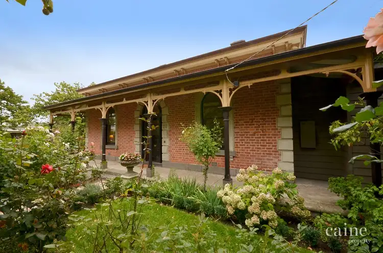 28 Windermere Street, Ballarat Central VIC 3350