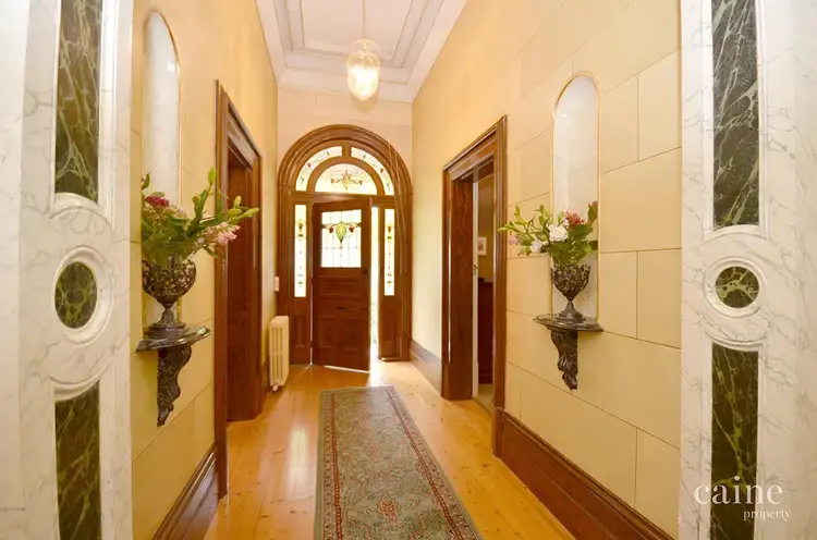 Fifth view of Homely house listing, 28 Windermere Street, Ballarat Central VIC 3350