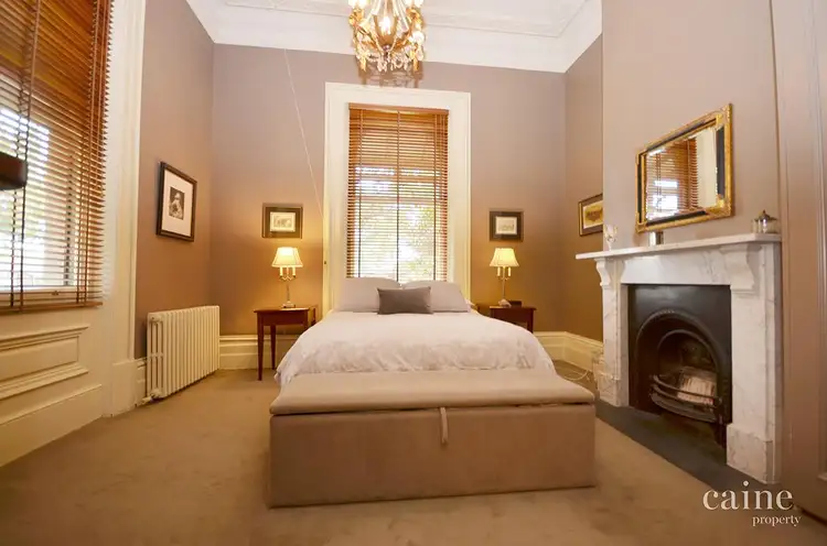 Sixth view of Homely house listing, 28 Windermere Street, Ballarat Central VIC 3350
