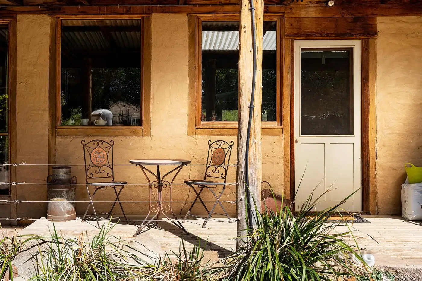 Main view of Homely house listing, 2 Maclaren Road, Newstead VIC 3462