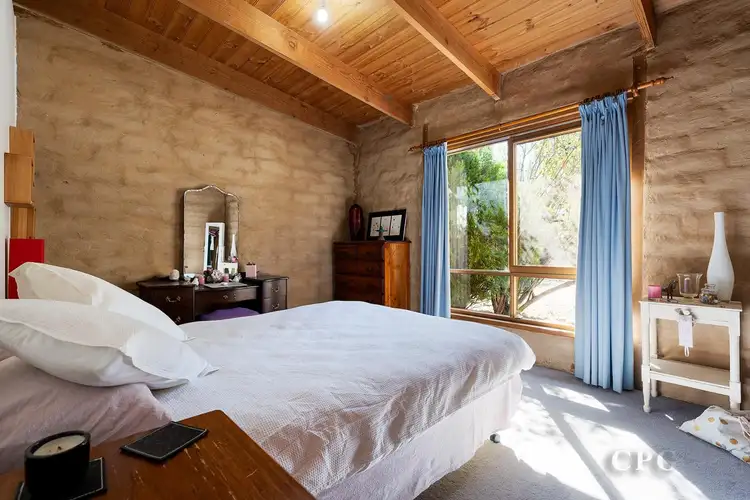 Fifth view of Homely house listing, 2 Maclaren Road, Newstead VIC 3462