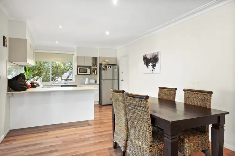 Third view of Homely house listing, 103 Doodts Road, Black Hill VIC 3350