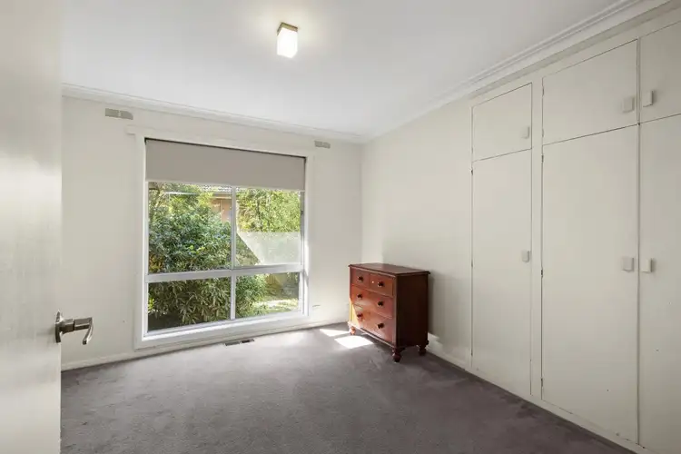 Sixth view of Homely house listing, 103 Doodts Road, Black Hill VIC 3350