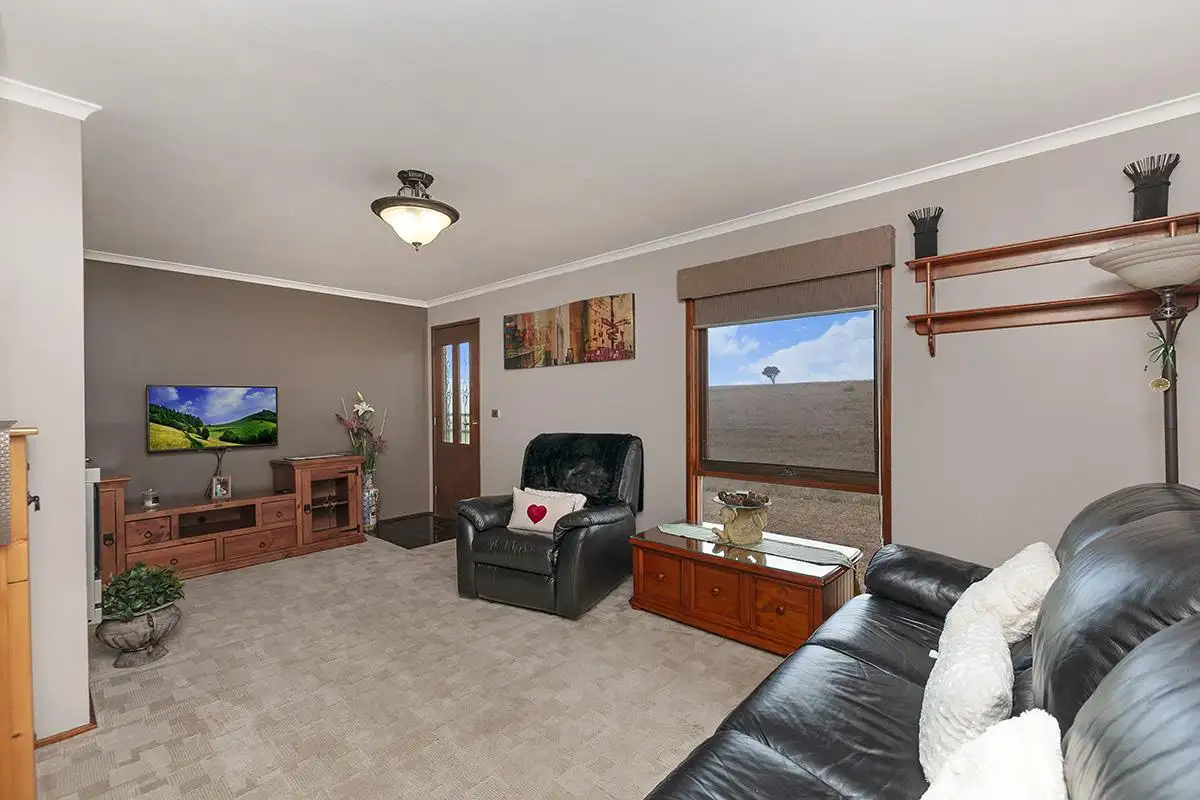 Main view of Homely house listing, 28 King Street, Portland VIC 3305