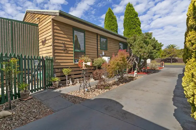 Second view of Homely house listing, 28 King Street, Portland VIC 3305
