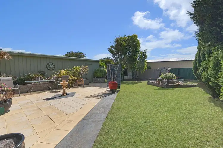 Third view of Homely house listing, 28 King Street, Portland VIC 3305