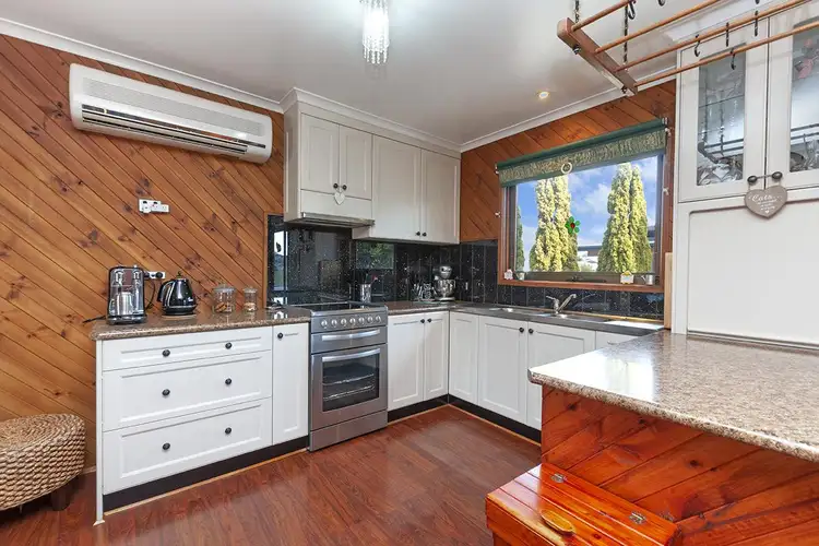 Fourth view of Homely house listing, 28 King Street, Portland VIC 3305