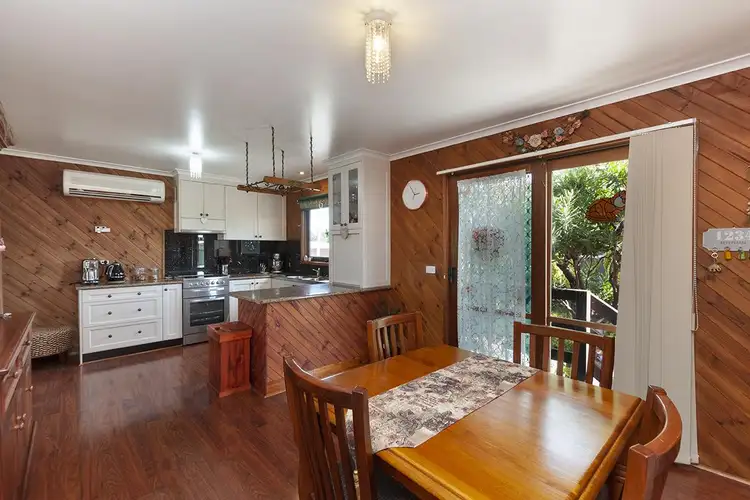 Fifth view of Homely house listing, 28 King Street, Portland VIC 3305