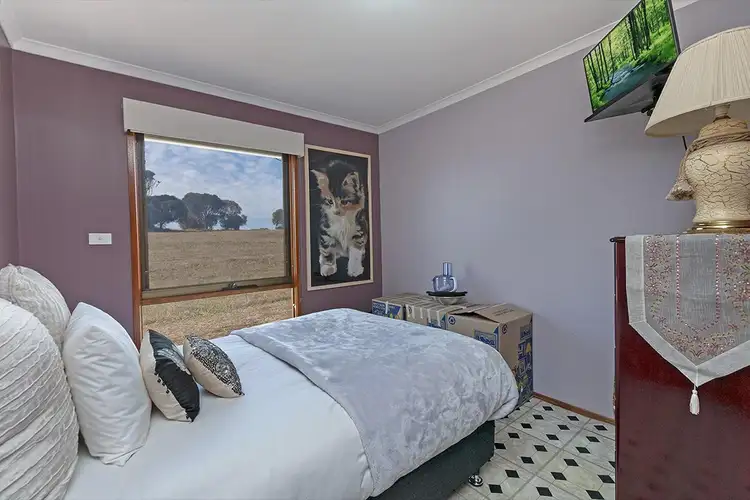 Sixth view of Homely house listing, 28 King Street, Portland VIC 3305