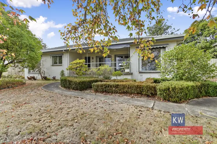 44 Cynthia Street, Morwell VIC 3840