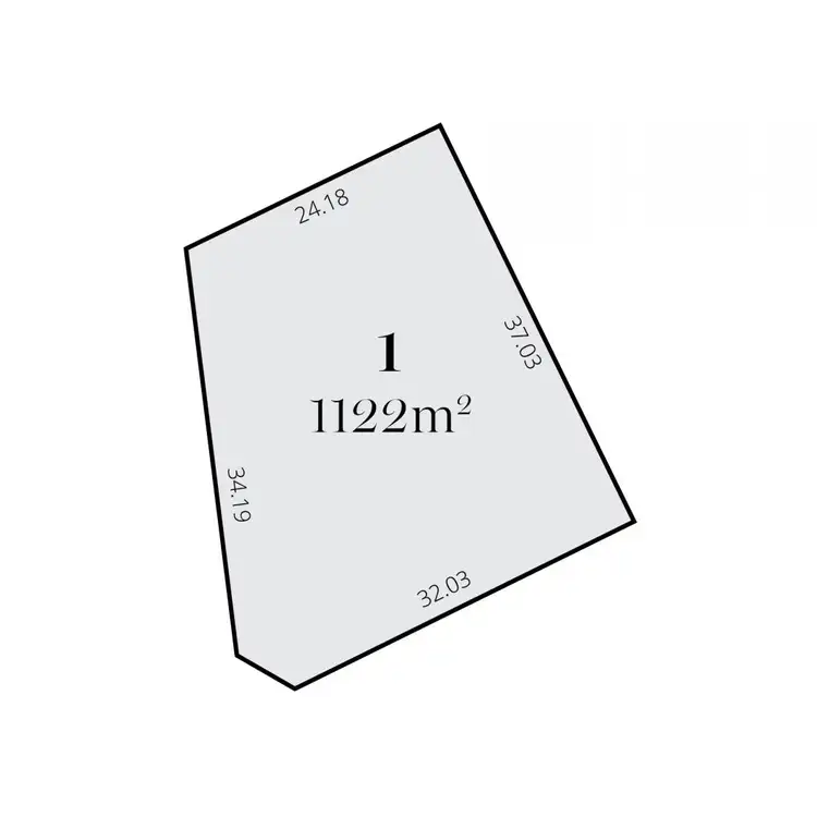 9 Gracefield Drive, Brown Hill VIC 3350