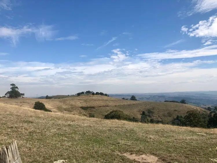 Main view of Homely rural property listing, 70 Townsends Road, Budgeree VIC 3870