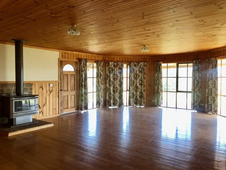 Fourth view of Homely rural property listing, 70 Townsends Road, Budgeree VIC 3870