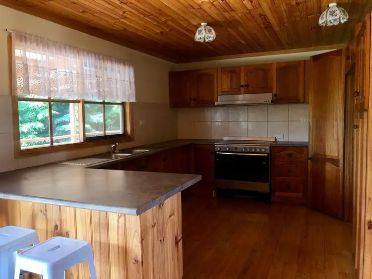 Sixth view of Homely rural property listing, 70 Townsends Road, Budgeree VIC 3870