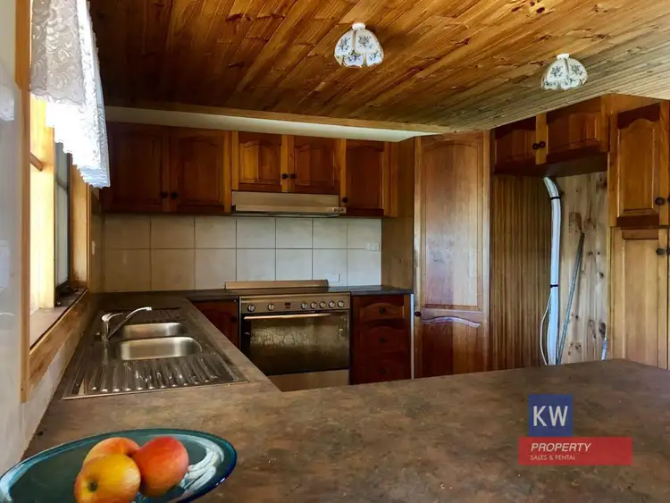 Seventh view of Homely rural property listing, 70 Townsends Road, Budgeree VIC 3870