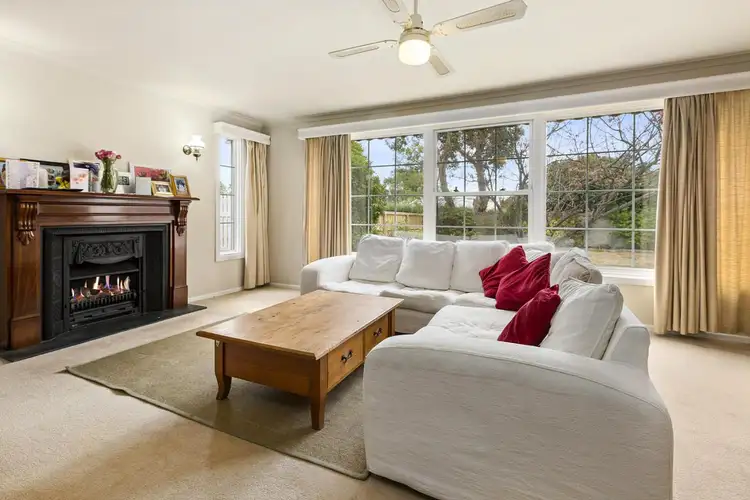Second view of Homely house listing, 154 Kunyung Road, Mount Eliza VIC 3930