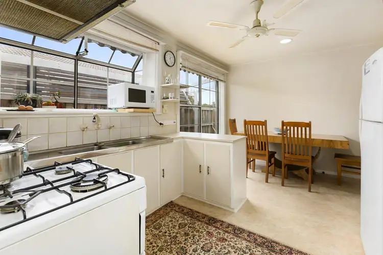 Fourth view of Homely house listing, 154 Kunyung Road, Mount Eliza VIC 3930