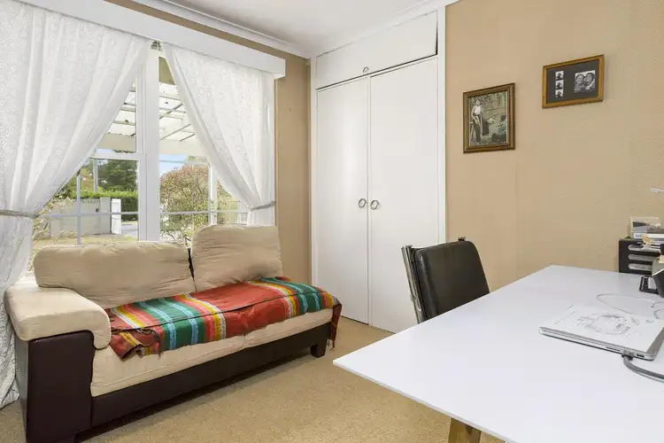 Fifth view of Homely house listing, 154 Kunyung Road, Mount Eliza VIC 3930