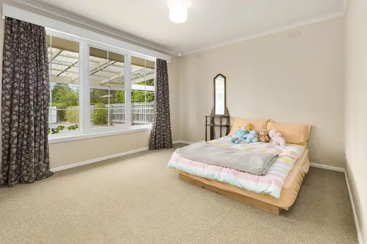Sixth view of Homely house listing, 154 Kunyung Road, Mount Eliza VIC 3930