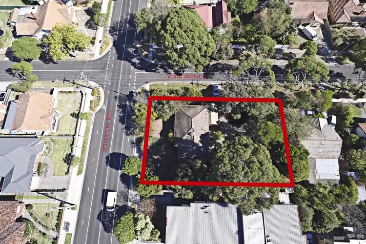 165 Atherton Road, Oakleigh VIC 3166