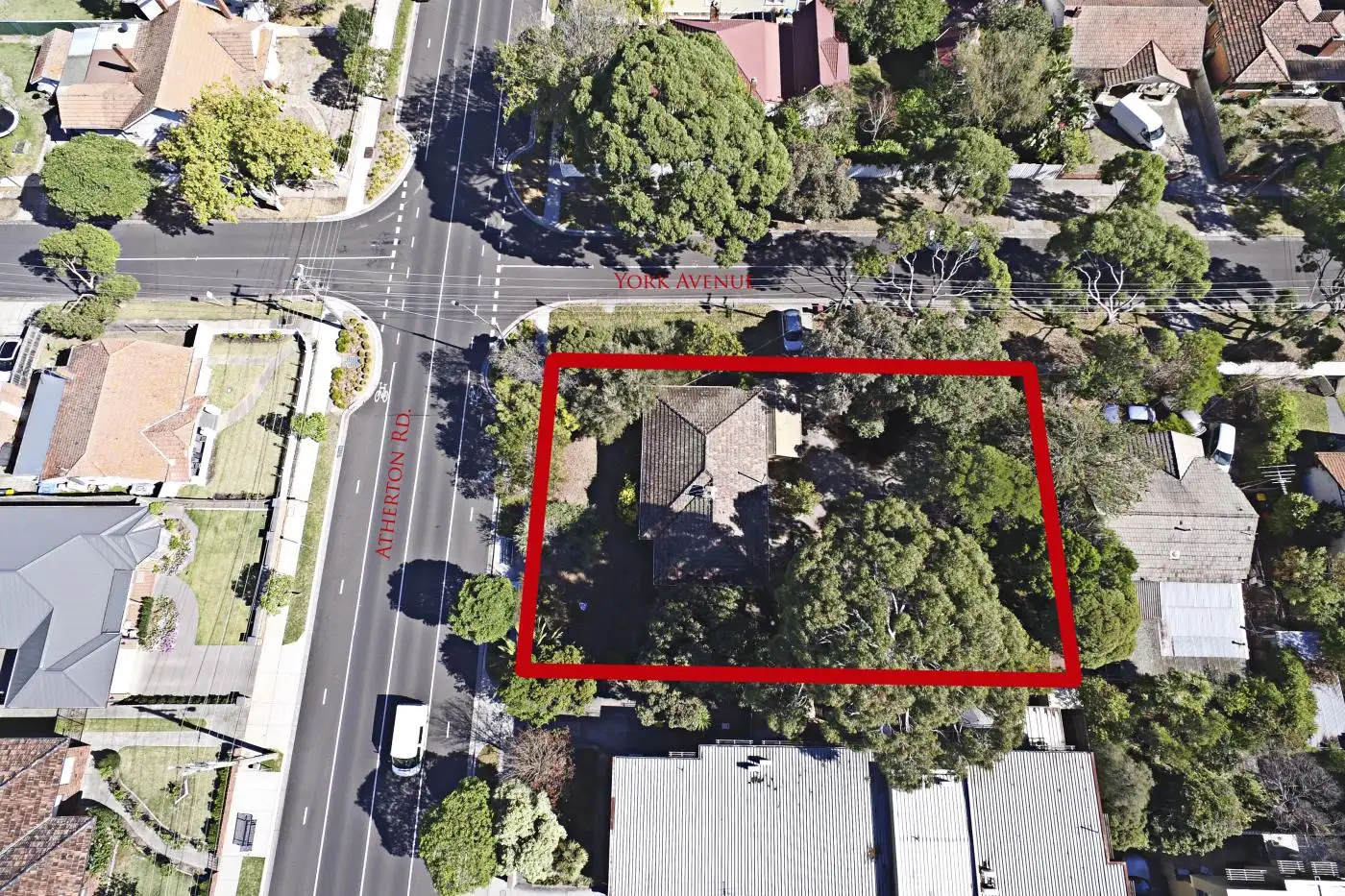Main view of Homely house listing, 165 Atherton Road, Oakleigh VIC 3166