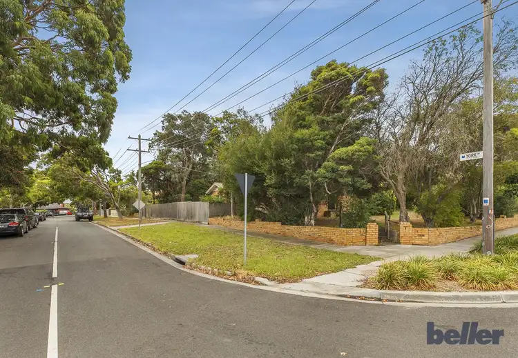 Second view of Homely house listing, 165 Atherton Road, Oakleigh VIC 3166