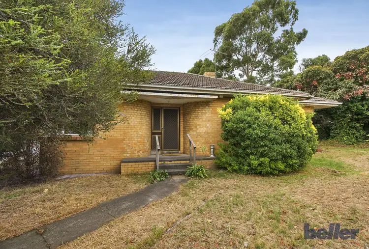 Third view of Homely house listing, 165 Atherton Road, Oakleigh VIC 3166