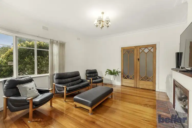 Fourth view of Homely house listing, 165 Atherton Road, Oakleigh VIC 3166