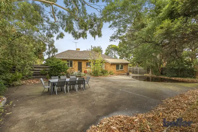 Fifth view of Homely house listing, 165 Atherton Road, Oakleigh VIC 3166