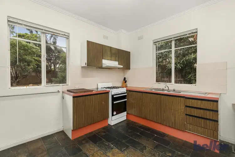 Sixth view of Homely house listing, 165 Atherton Road, Oakleigh VIC 3166