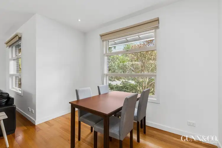 Third view of Homely house listing, 4 Myrtle Street, Williamstown VIC 3016