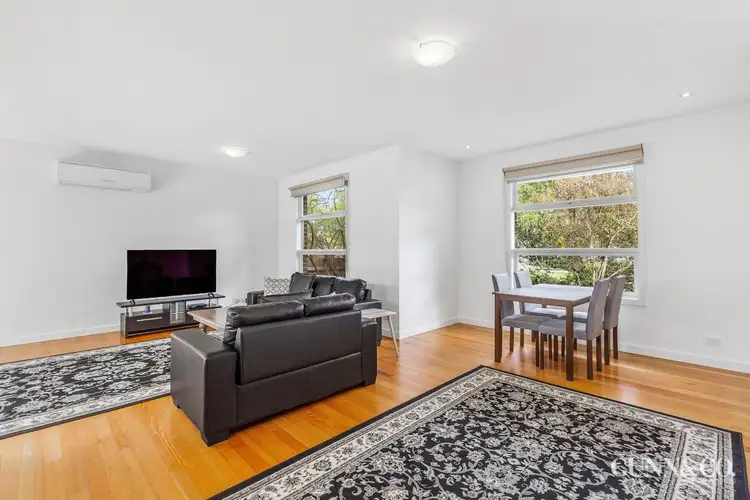Fifth view of Homely house listing, 4 Myrtle Street, Williamstown VIC 3016
