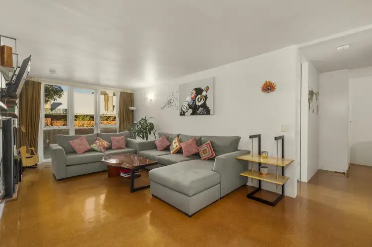 6/488 Glen Huntly Road, Elsternwick VIC 3185
