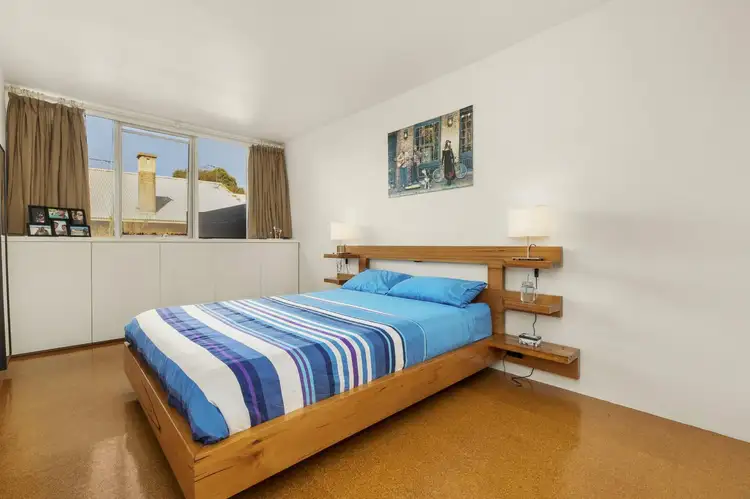 Fourth view of Homely apartment listing, 6/488 Glen Huntly Road, Elsternwick VIC 3185