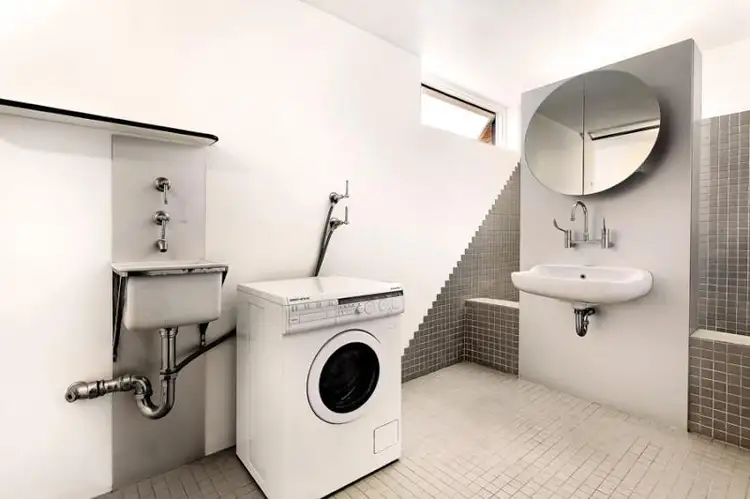 Fifth view of Homely apartment listing, 6/488 Glen Huntly Road, Elsternwick VIC 3185