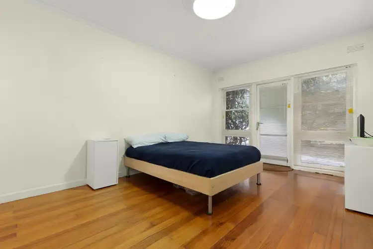 Fourth view of Homely apartment listing, 6/75 Queens Road, Melbourne VIC 3004
