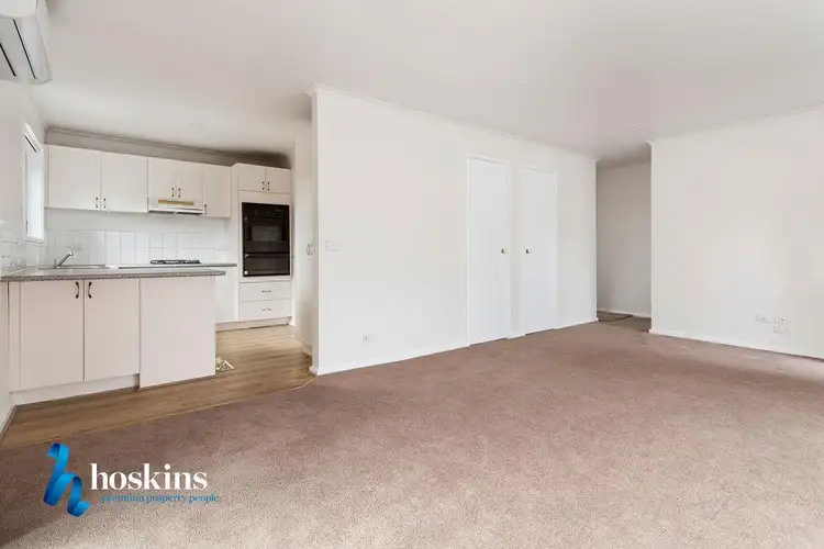 Third view of Homely unit listing, Address available on request