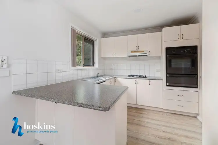 Fourth view of Homely unit listing, Address available on request