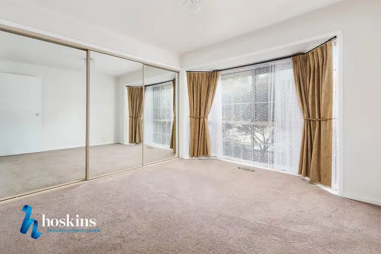 Fifth view of Homely unit listing, Address available on request
