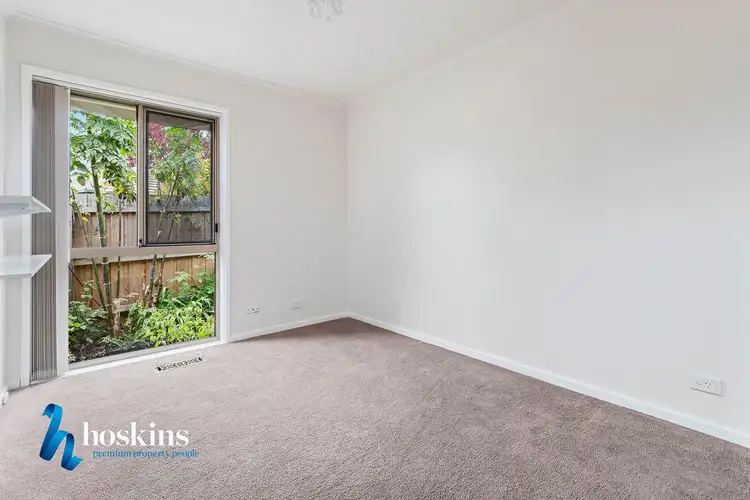 Sixth view of Homely unit listing, Address available on request
