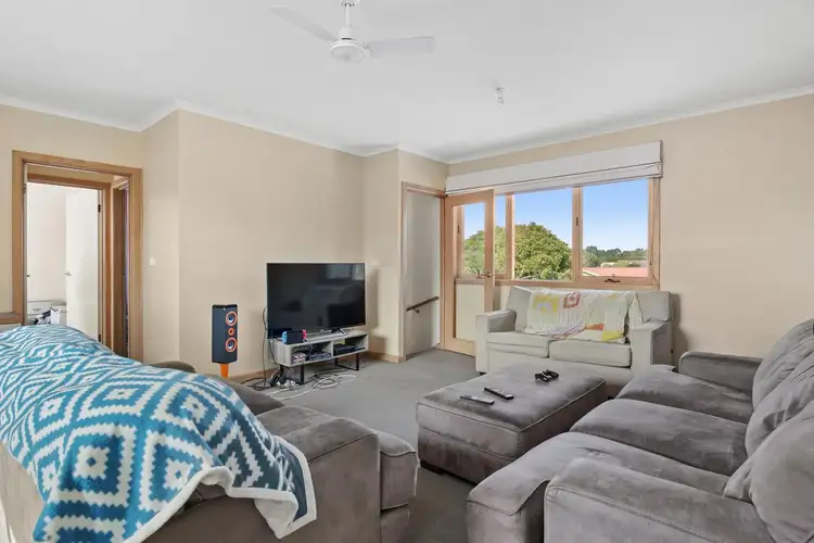 Fourth view of Homely house listing, 12 Bradby Avenue, Mount Clear VIC 3350