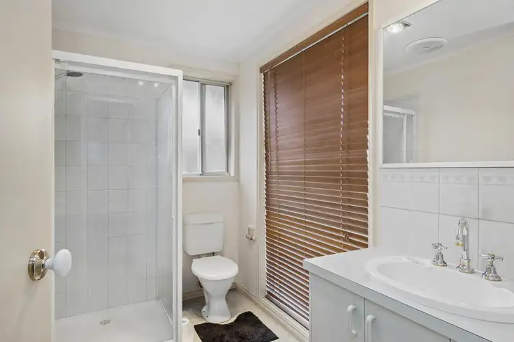 Fifth view of Homely house listing, 12 Bradby Avenue, Mount Clear VIC 3350